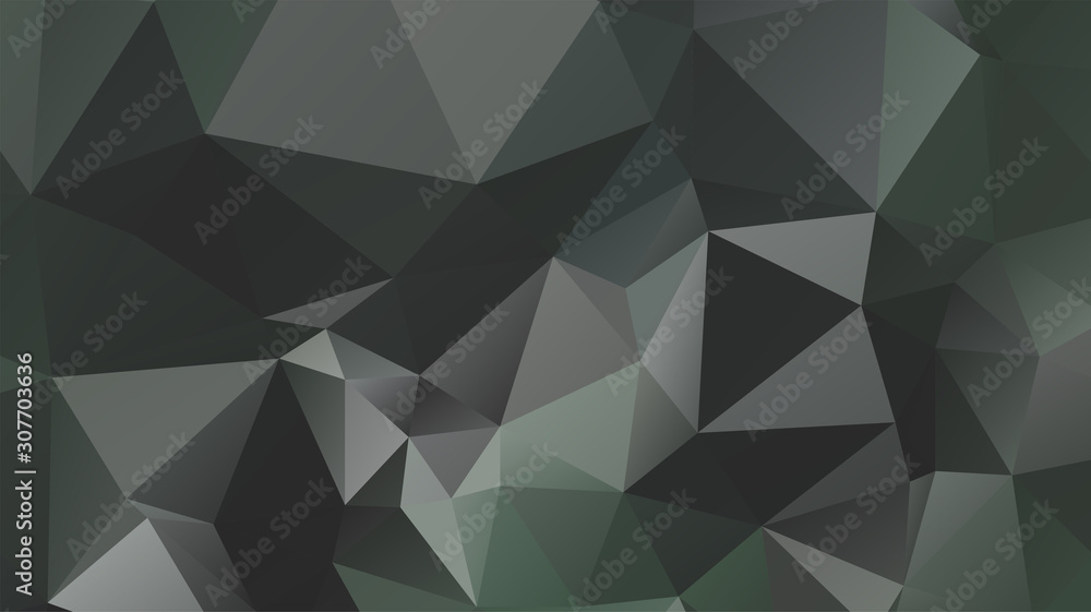 abstract green background abstract green background
