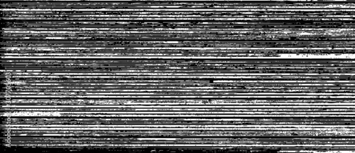 Slim lines texture. Parallel and intersecting lines abstract pattern. Abstract textured effect. Black isolated on white background.Vector illustration. EPS10.