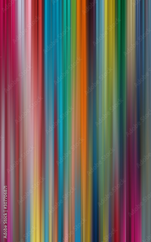 abstract motion blur light trails abstract motion blur light trails