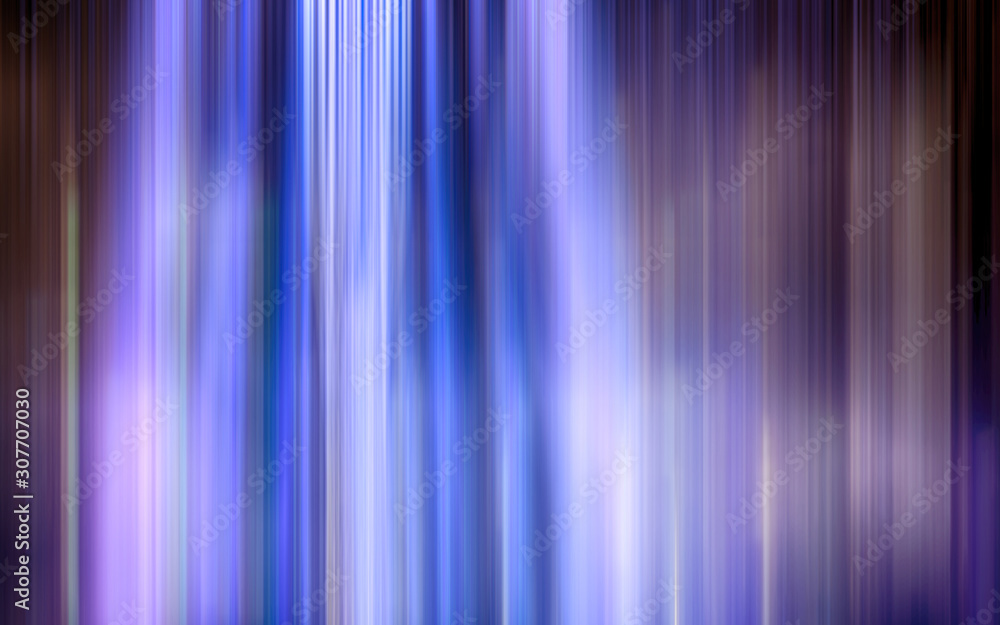 abstract motion blur light trails abstract motion blur light trails