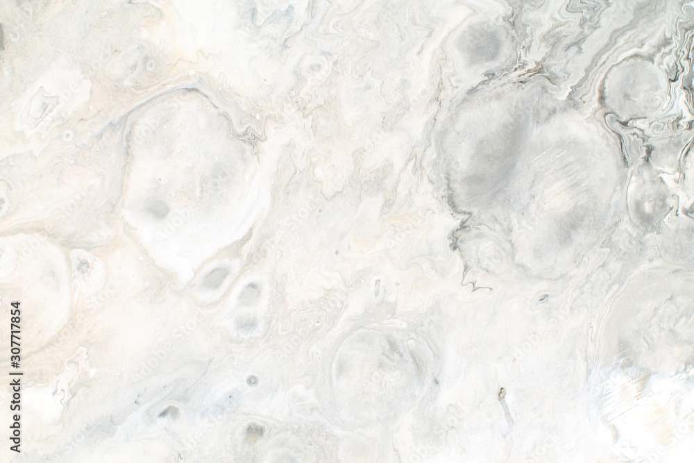 Obraz premium Abstract design watercolor picture painting illustration background 