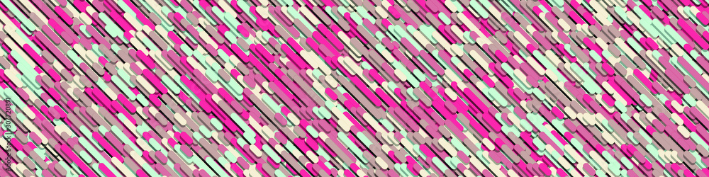 Color Abstract Lines Rain Generative Art background illustration Color Abstract Lines Rain Generative Art background illustration