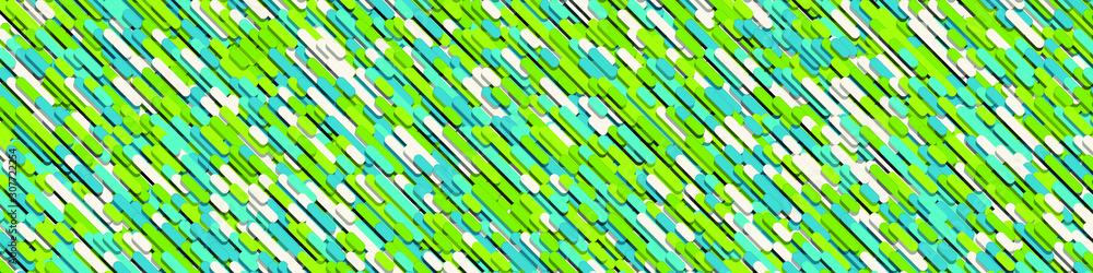 Color Abstract Lines Rain Generative Art background illustration Color Abstract Lines Rain Generative Art background illustration