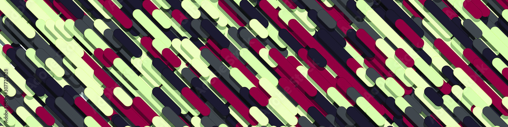Color Abstract Lines Rain Generative Art background illustration Color Abstract Lines Rain Generative Art background illustration