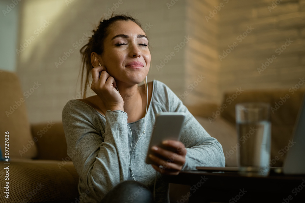 This music is so relaxing! This music is so relaxing!