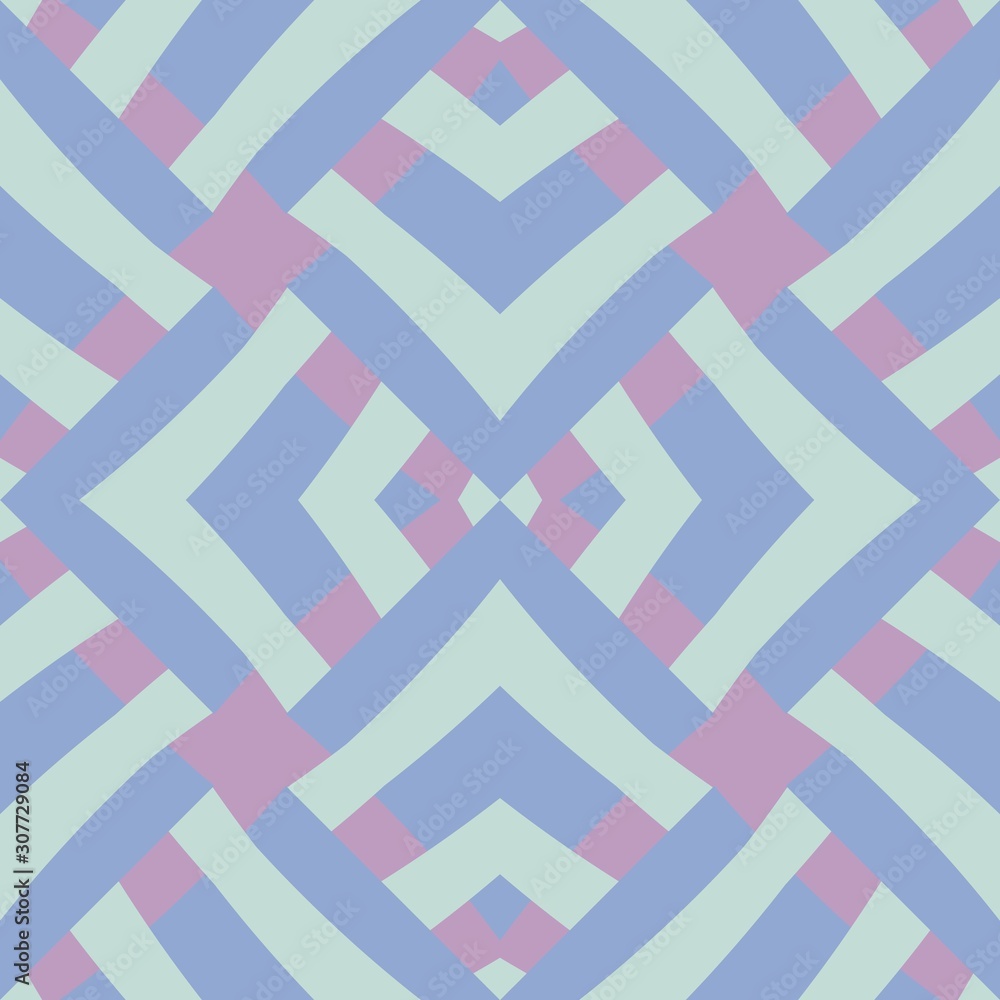 geometric pattern seamless geometric pattern seamless