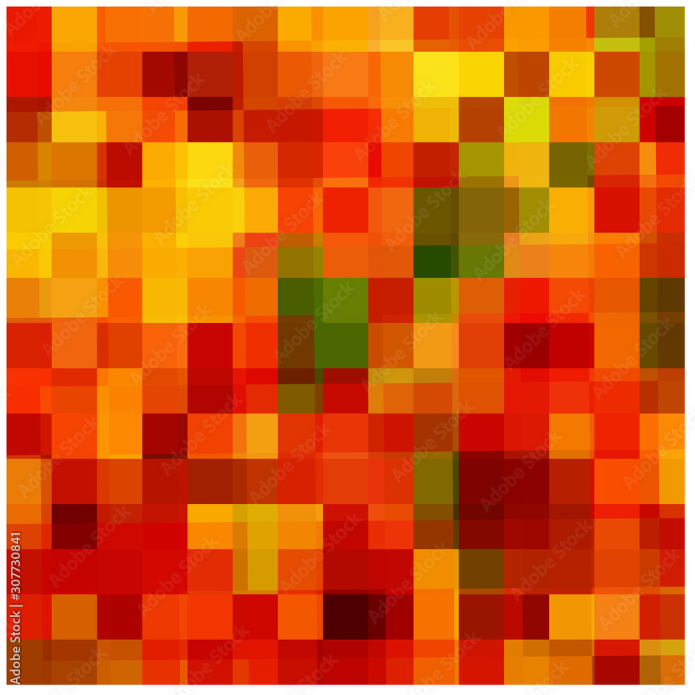 Autumn background in soft warm tone Autumn background in soft warm tone