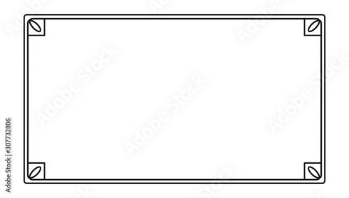Label0512a