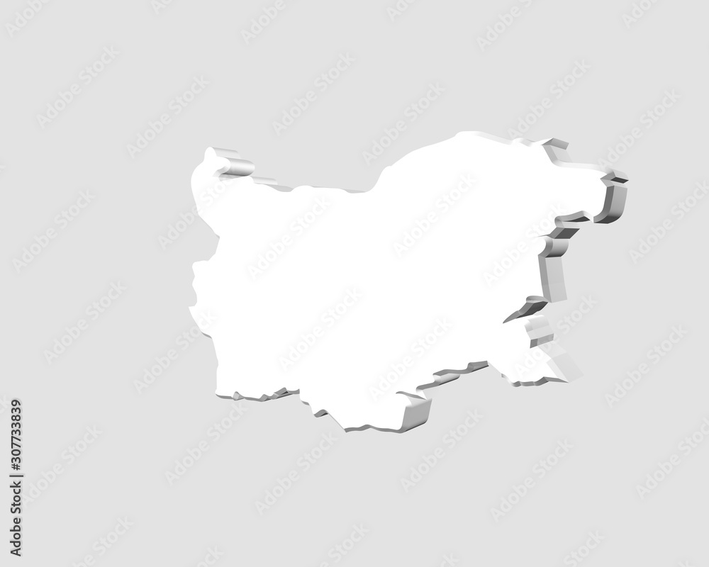 Fototapeta premium 