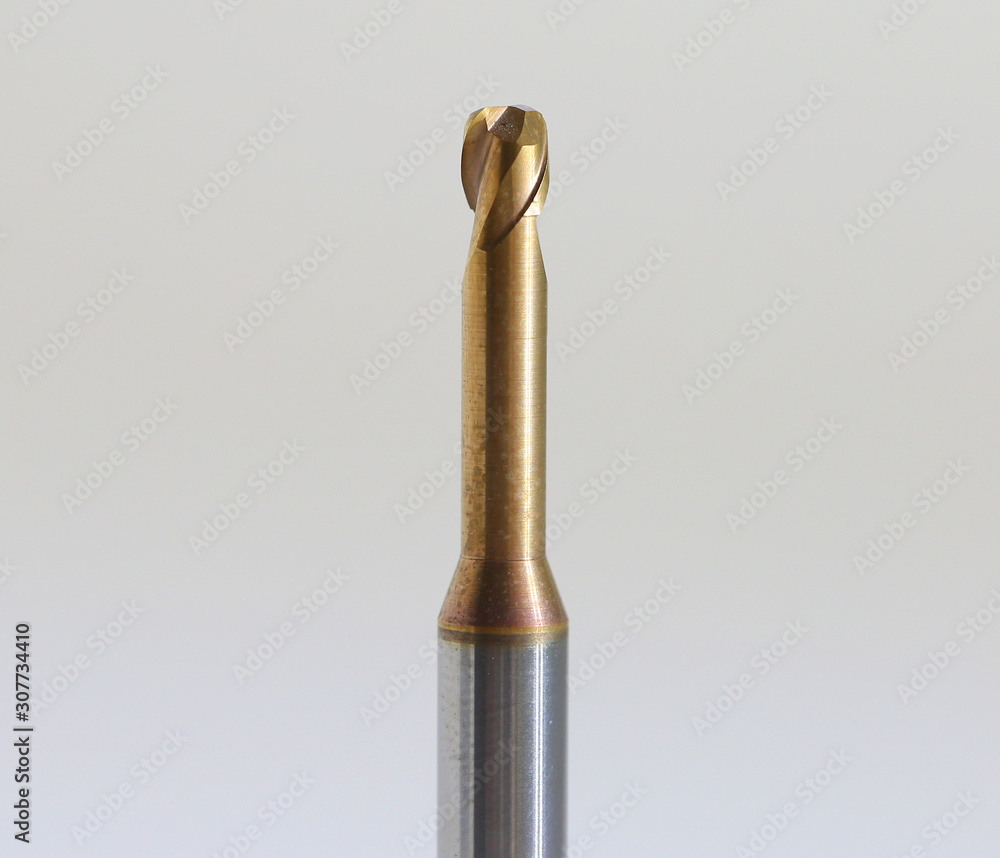 carbide cutting tool for cnc, drill, milling, reamer, threading, router