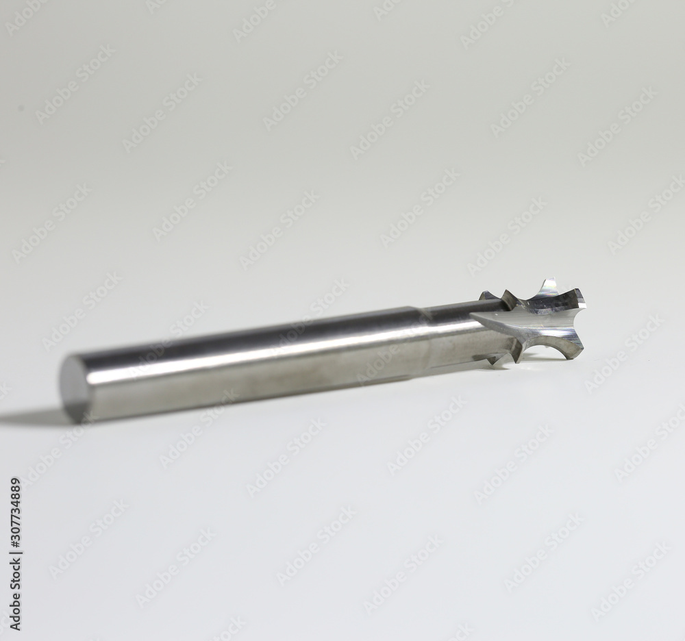 carbide cutting tool for cnc, drill, milling, reamer, threading, router bit, corner radius milling, sphere radius milling carbide cutting tool for cnc, drill, milling, reamer, threading, router bit, corner radius milling, sphere radius milling