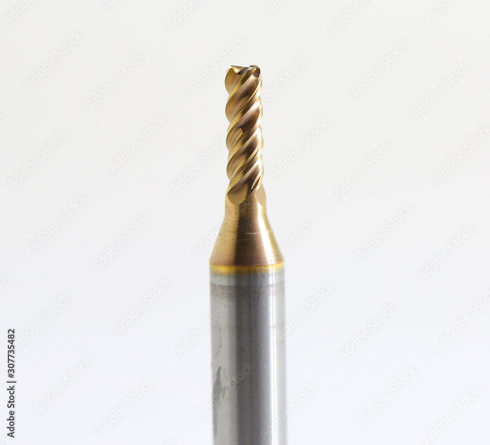 carbide cutting tool for cnc, drill, milling, reamer, threading, router