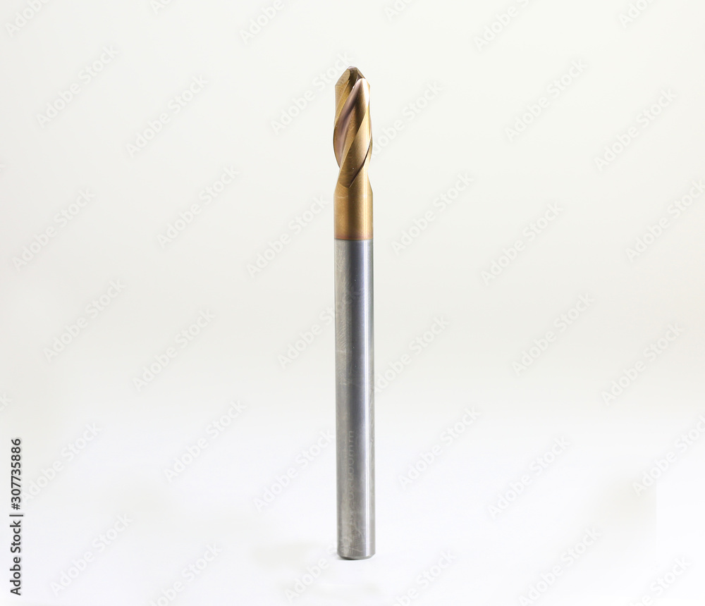 carbide cutting tool for cnc, drill, milling, reamer, threading, router bit, corner radius milling, sphere radius milling carbide cutting tool for cnc, drill, milling, reamer, threading, router bit, corner radius milling, sphere radius milling