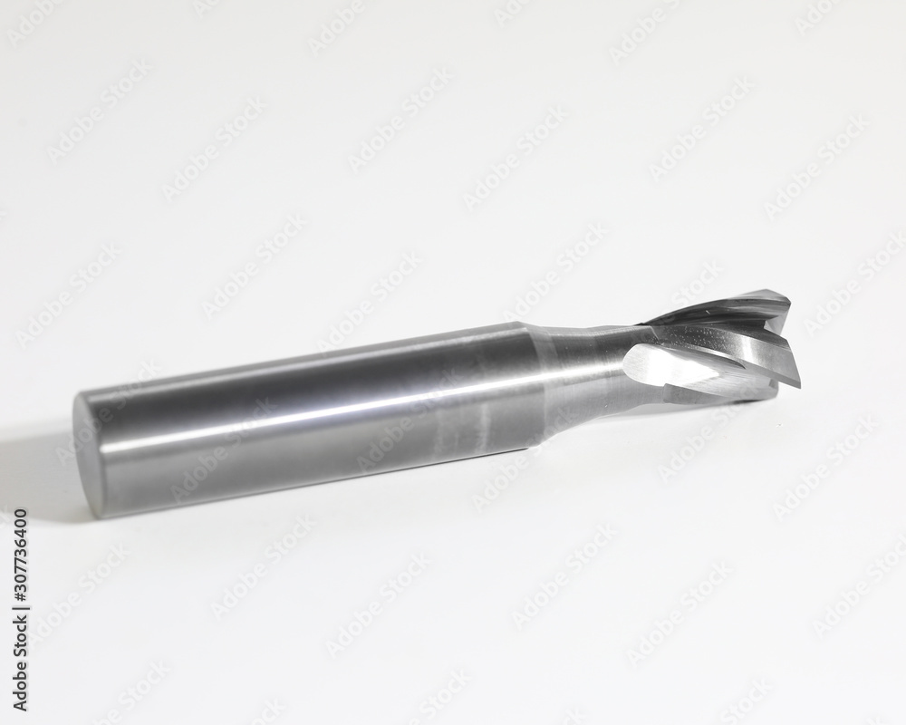 carbide cutting tool for cnc, drill, milling, reamer, threading, router