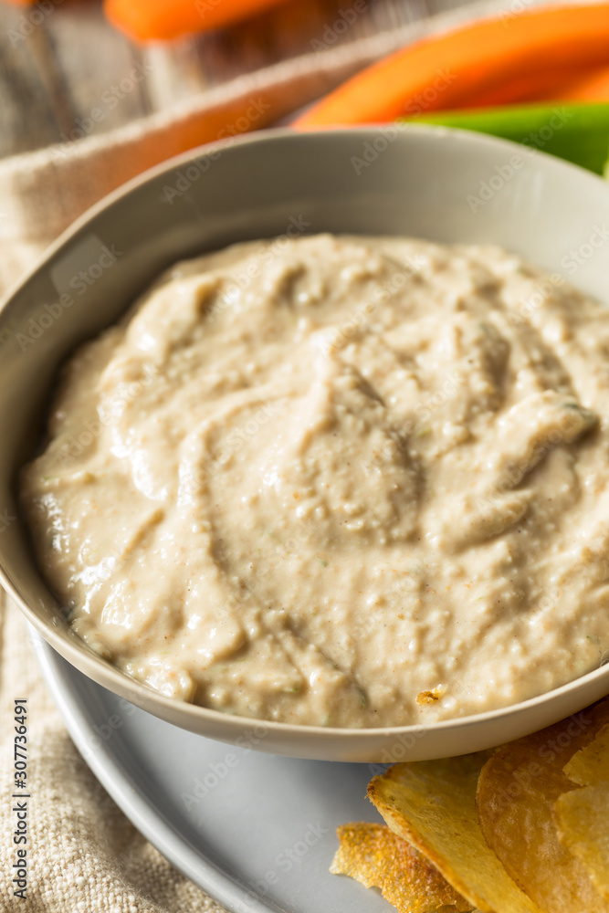 Homemade Carmelized Onion Dip Homemade Carmelized Onion Dip