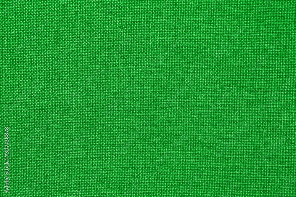 custom made wallpaper toronto digitalgreen clothes fiber background texture