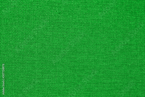 Wallpaper Mural green clothes fiber background texture Torontodigital.ca