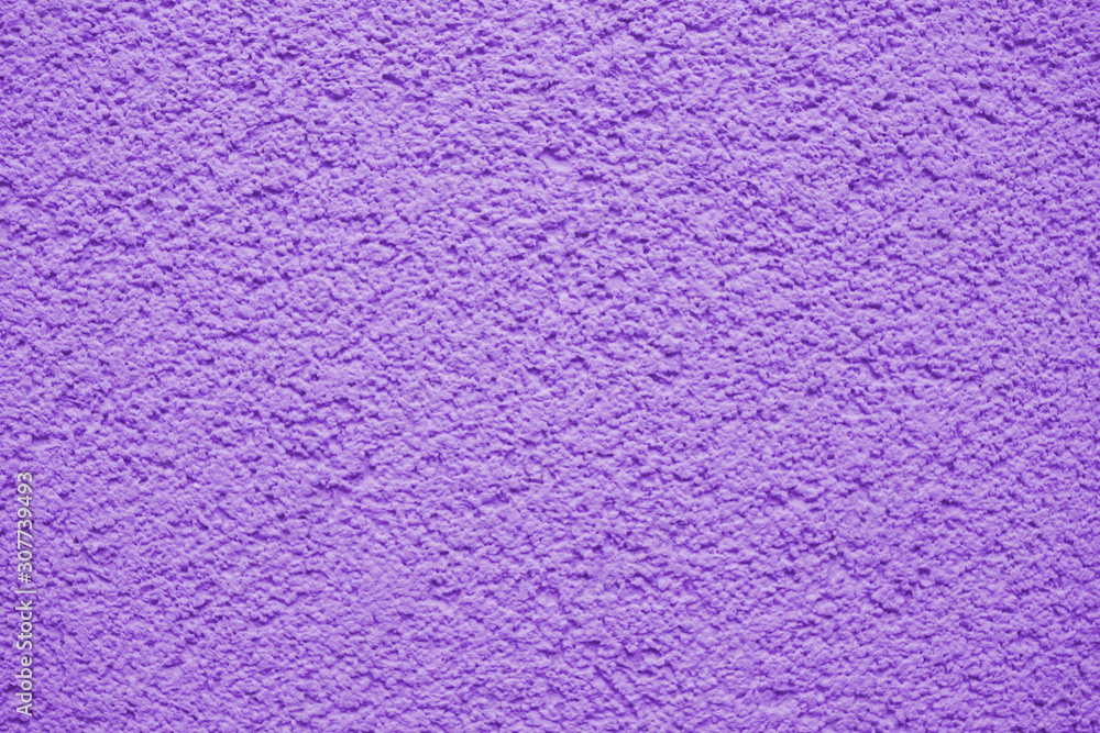 Purple wall abstract background texture Purple wall abstract background texture
