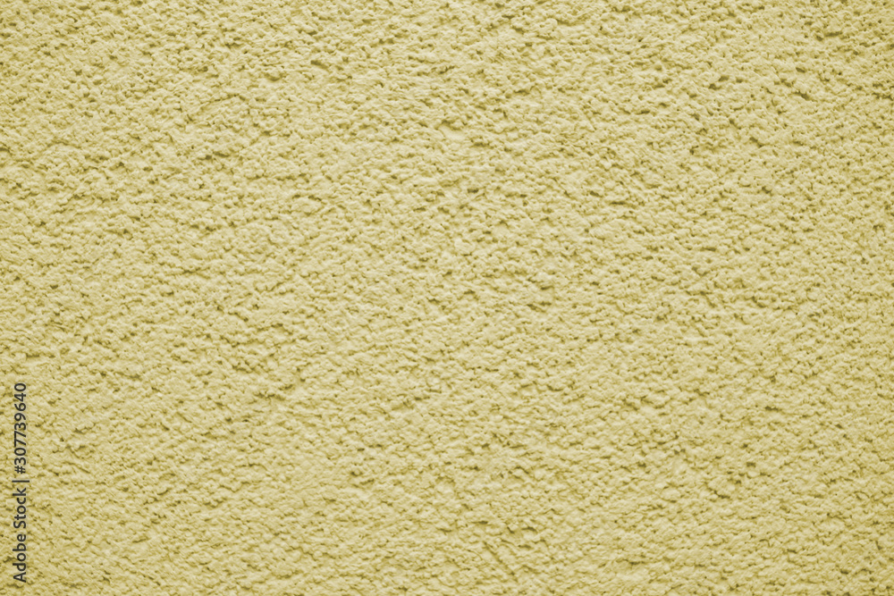 custom made wallpaper toronto digitalYellow wall abstract  background texture