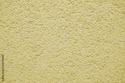 Wallpaper Mural Yellow wall abstract  background texture Torontodigital.ca