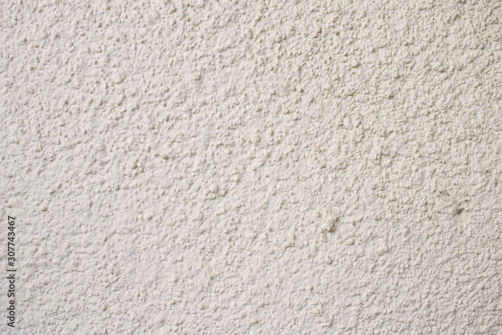 Abstract wall close up background texture Abstract wall close up background texture
