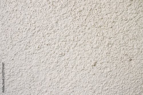 Wallpaper Mural Abstract wall close up background texture Torontodigital.ca