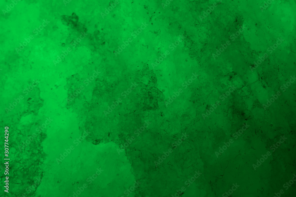 custom made wallpaper toronto digitalgreen texture background and abstract wallpaper