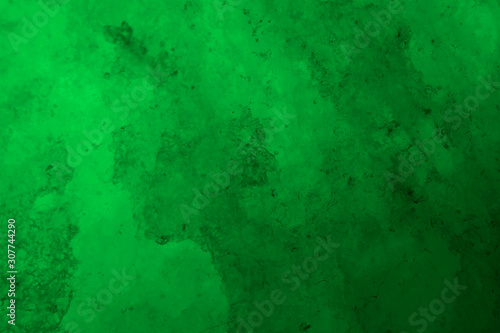 Wallpaper Mural green texture background and abstract wallpaper Torontodigital.ca