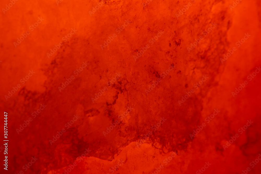 red texture background and abstract wallpaper