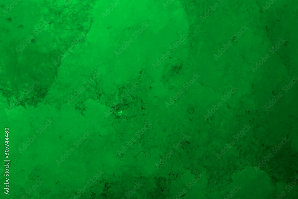 green texture background and abstract wallpaper green texture background and abstract wallpaper