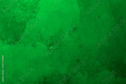 Wallpaper Mural green texture background and abstract wallpaper Torontodigital.ca