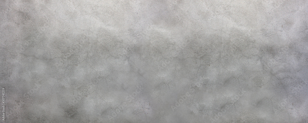 Fototapeta premium scratched concrete background texture.