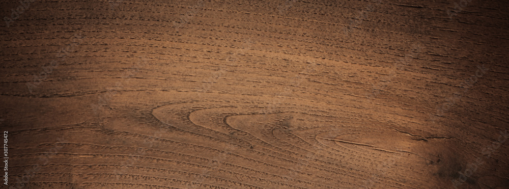 elegant brown wood texture may used as background. elegant brown wood texture may used as background.
