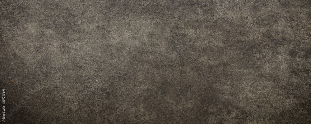 concrete wall. perfect for use as background. concrete wall. perfect for use as background.