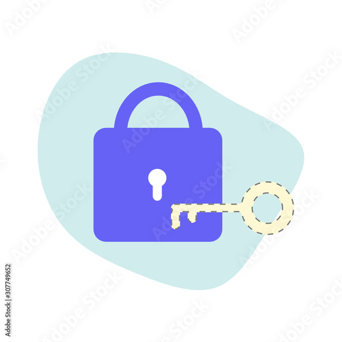Forgot-password