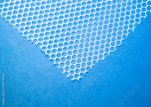Фотография Surgical Mesh