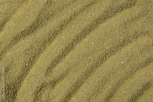 sand background 