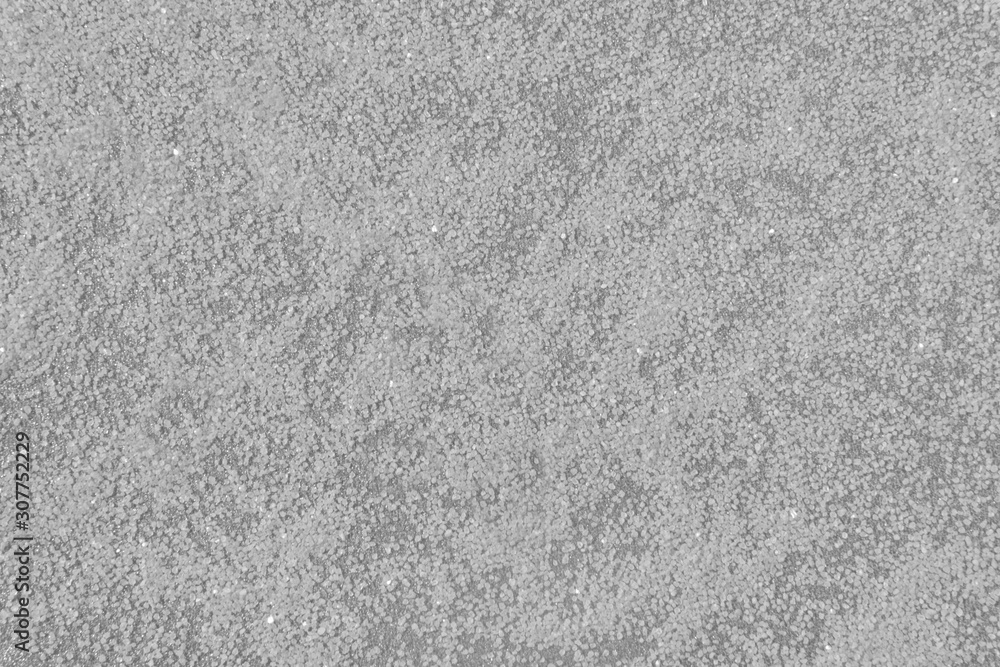 Fototapeta premium sand background 