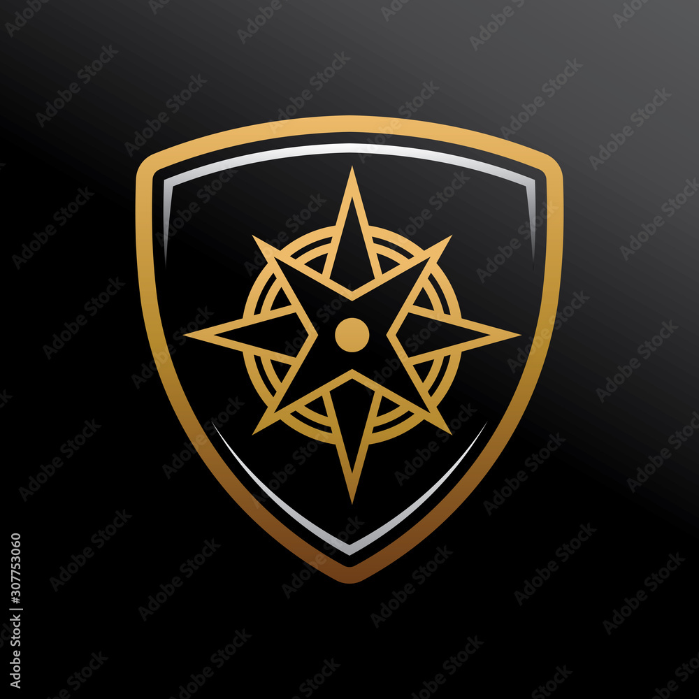 Mountain Logo, Mountain Expedition, Outdoor and Adventure Logo Vector Mountain Logo, Mountain Expedition, Outdoor and Adventure Logo Vector