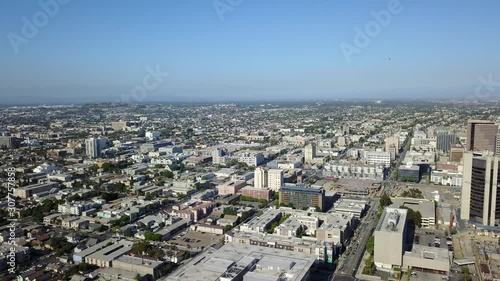 Wallpaper Mural California Torontodigital.ca