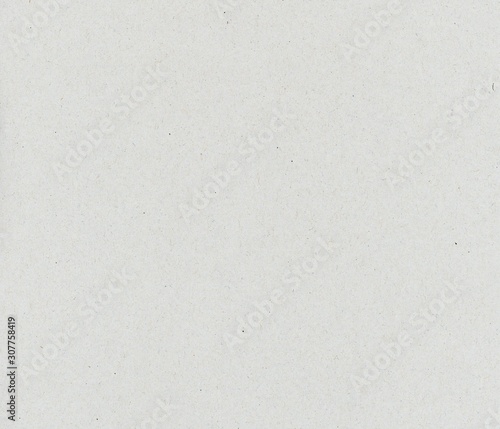 recycled paper texture background