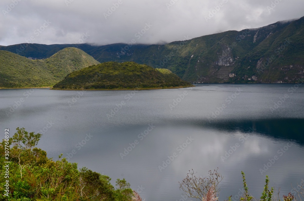 Laguna Laguna