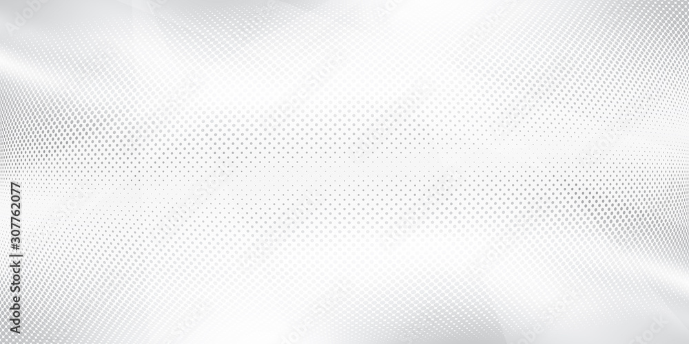 white gray motion background / grey gradient abstract background white gray motion background / grey gradient abstract background