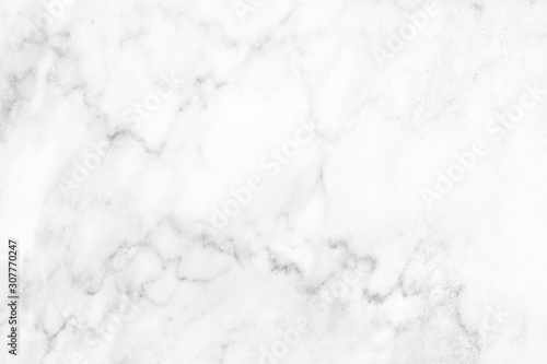 Marble granite white background wall surface black pattern graphic abstract light elegant black for do floor ceramic counter texture stone slab smooth tile gray silver natural for interior decoration.