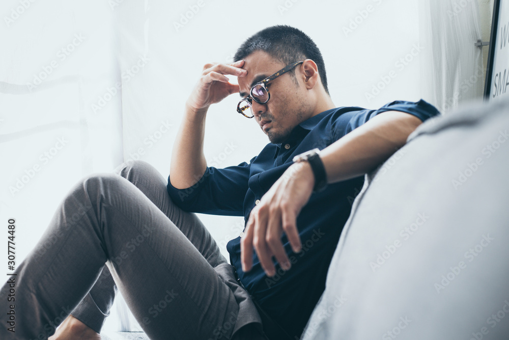 panic attacks alone young man sad fear stressful depressed emotion.crying begging help.stop abusing domestic violence,person with health anxiety,people bad frustrated exhausted feeling down panic attacks alone young man sad fear stressful depressed emotion.crying begging help.stop abusing domestic violence,person with health anxiety,people bad frustrated exhausted feeling down