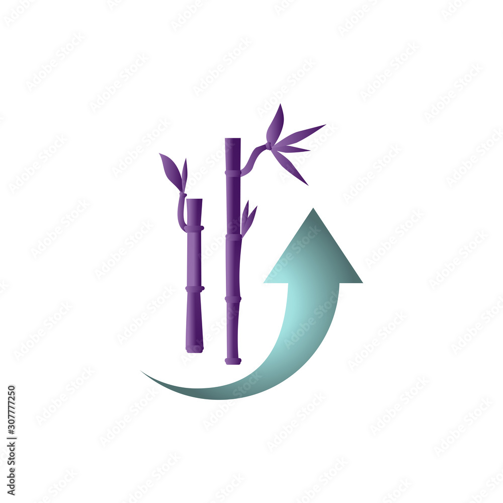 Microstock Microstock