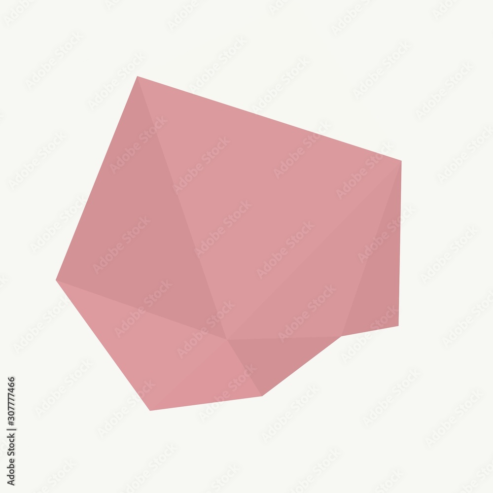 Geometric colorful pattern background. Background texture wall and have copy space for text. Picture for creative wallpaper or design art work. Geometric colorful pattern background. Background texture wall and have copy space for text. Picture for creative wallpaper or design art work.