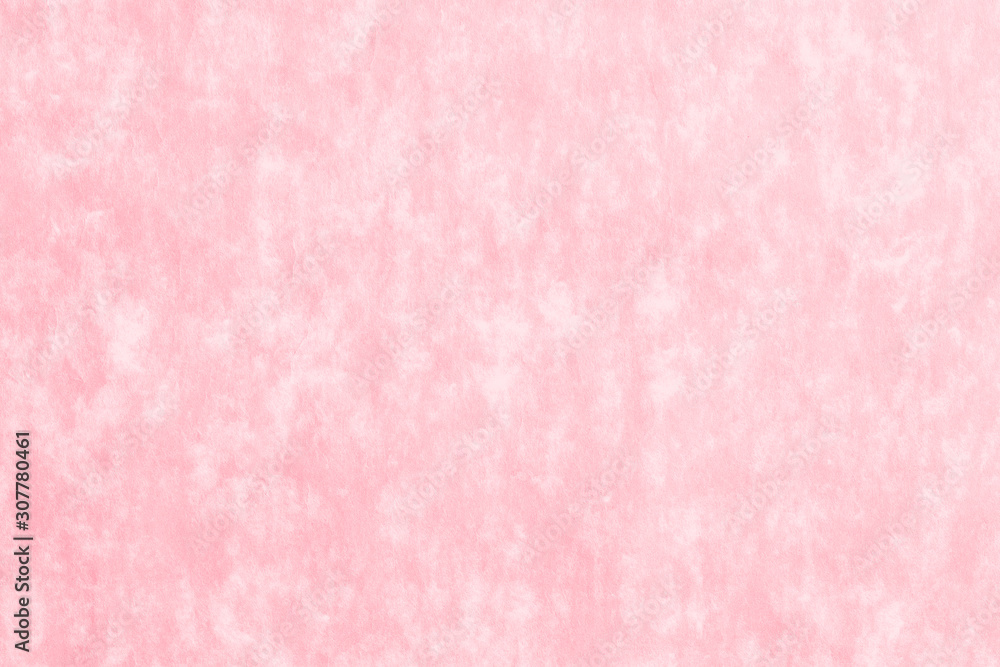 red paper background with white stain texture red paper background with white stain texture
