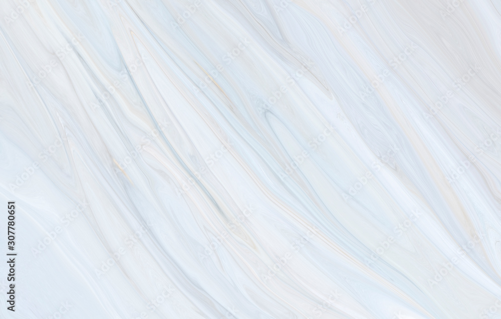Marble rock texture blue ink pattern liquid swirl paint white dark Illustration background for do ceramic counter tile silver gray that is abstract waves for skin wall luxurious art ideas concept. Marble rock texture blue ink pattern liquid swirl paint white dark Illustration background for do ceramic counter tile silver gray that is abstract waves for skin wall luxurious art ideas concept.