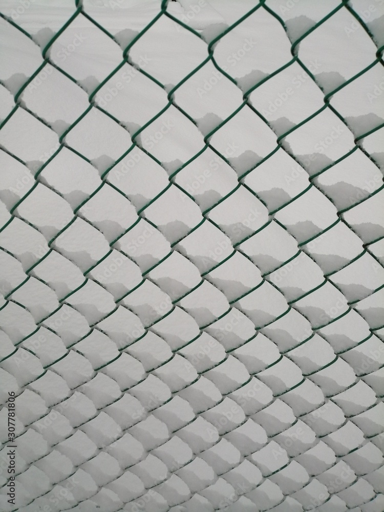 abstract background abstract background